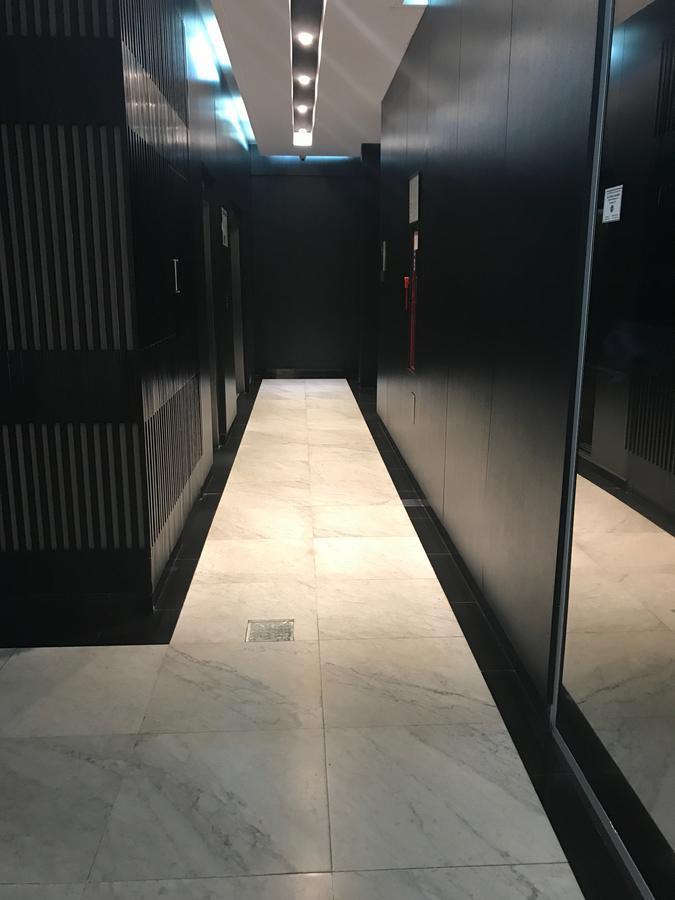 Studio Iq 布宜诺斯艾利斯 外观 照片